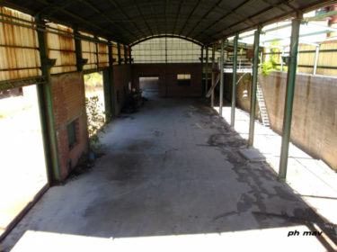 thumbs_ex-Fil-Santa-Caterina-Albanese-3