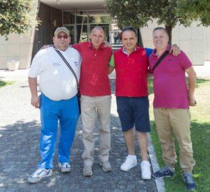 trofeo pizza eccellenza italia