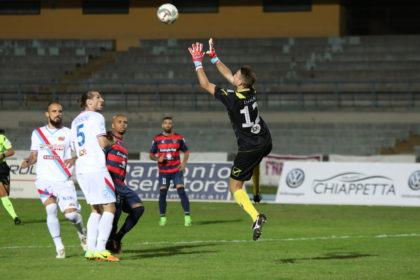 20170930193437_IMG_5229