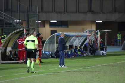 20170930193633_IMG_5237