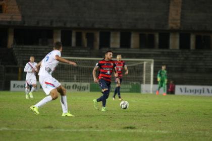 20170930200006_IMG_5383