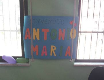 Antonio Maria2