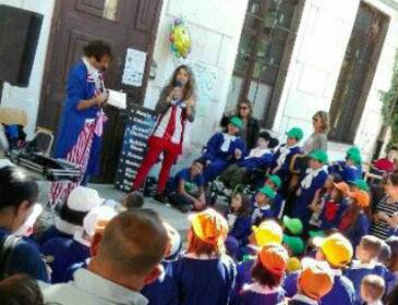 Associazione dona defibrillatore