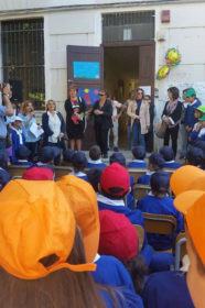 Associazione dona defibrillatore2