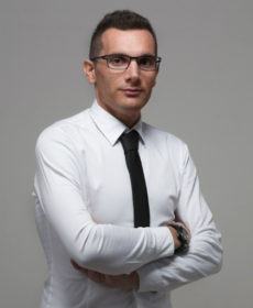 Francesco Lorenti_Progetto Famiglia Network