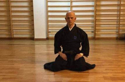 Maestro arti marziali2