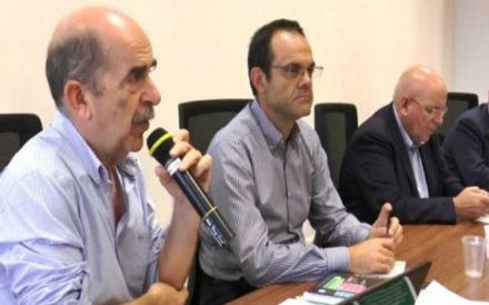 musmannooliveriorusso