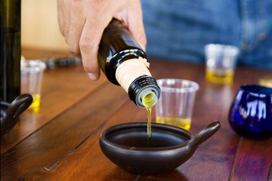 olive-oil-tastings