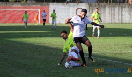 rendereggina1001 (1)