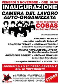 22730393_380980742338929_4057240614499279141_n