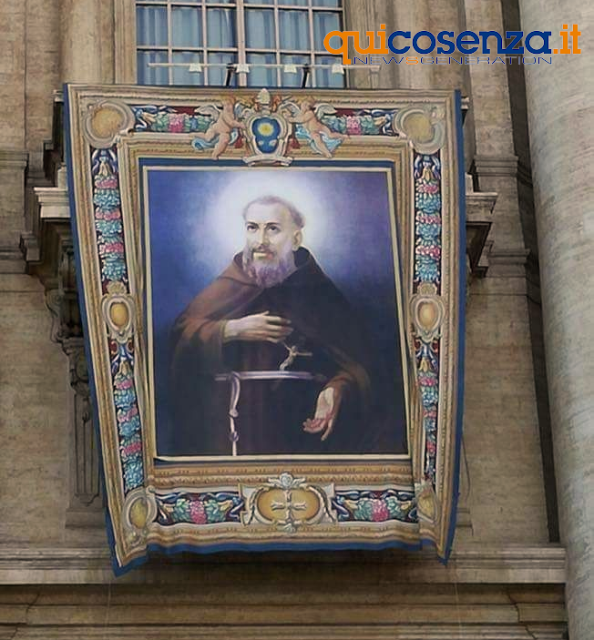 Beato Angelo a Roma4