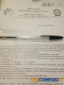 cosenza-vecchia-incendio-noce (4)