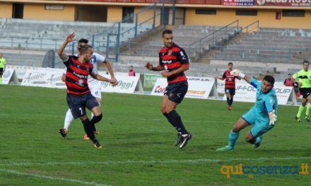 cosenzabisceglie1001