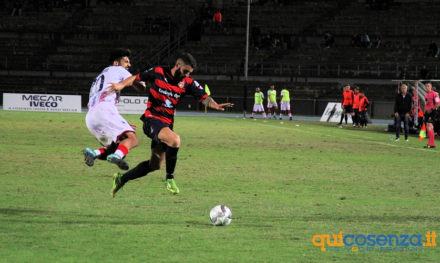 cosenzacaserta1001