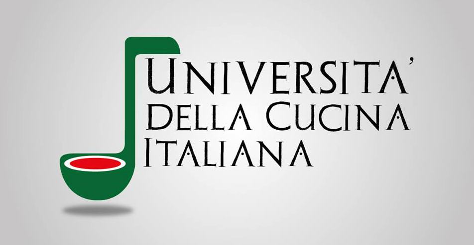 01 universita cucina
