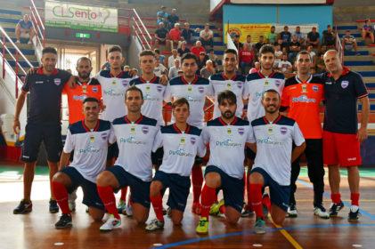 ASD-Città-di-Cosenza-bianca