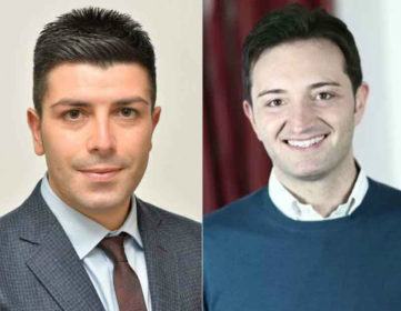 Francesco-Spadafora-Davide-Bruno