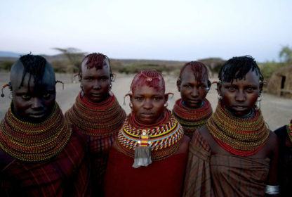 Lynn Johnson - Water Warriors 2 (1)