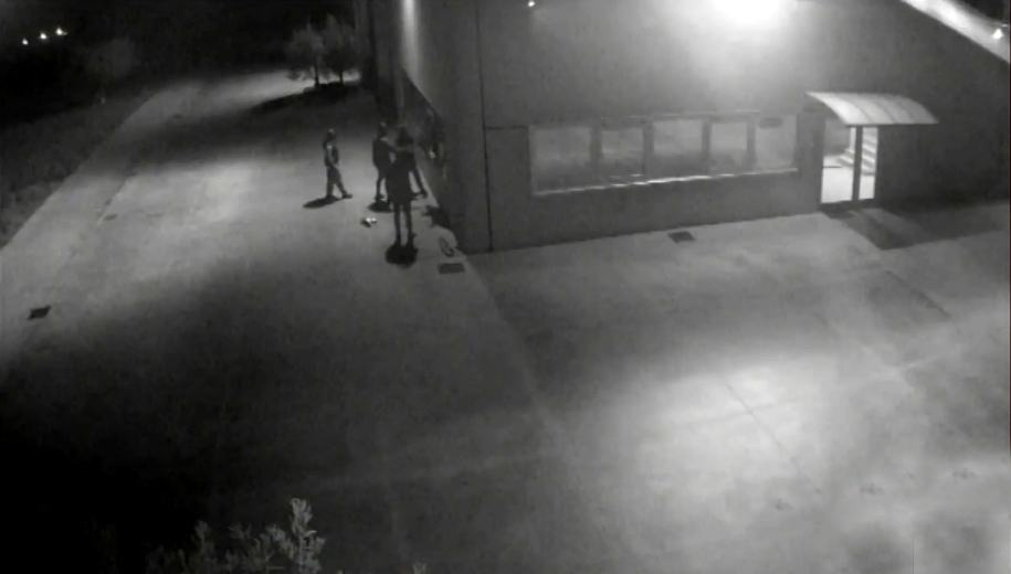 Rapina CiE multiservizi2