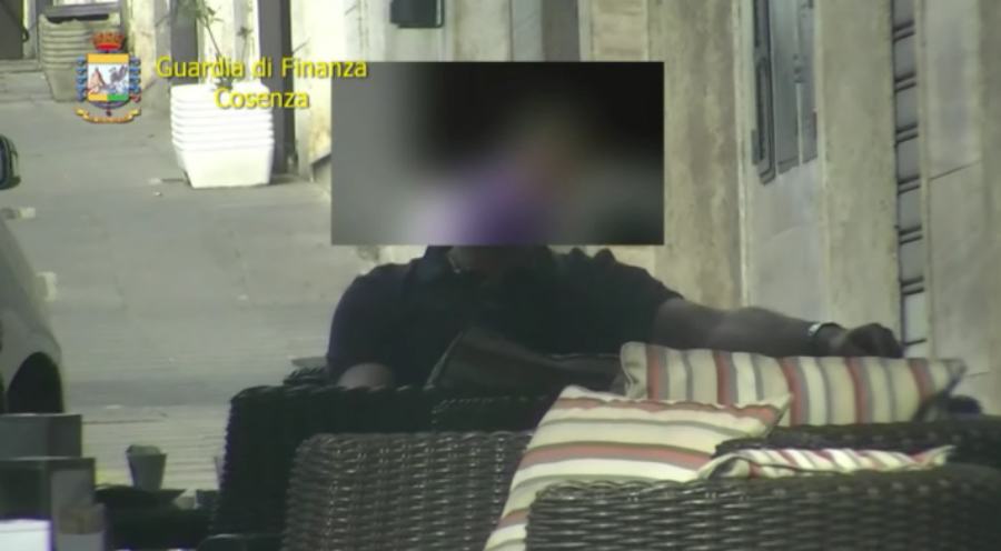 asssenteismo regione cosenza 01