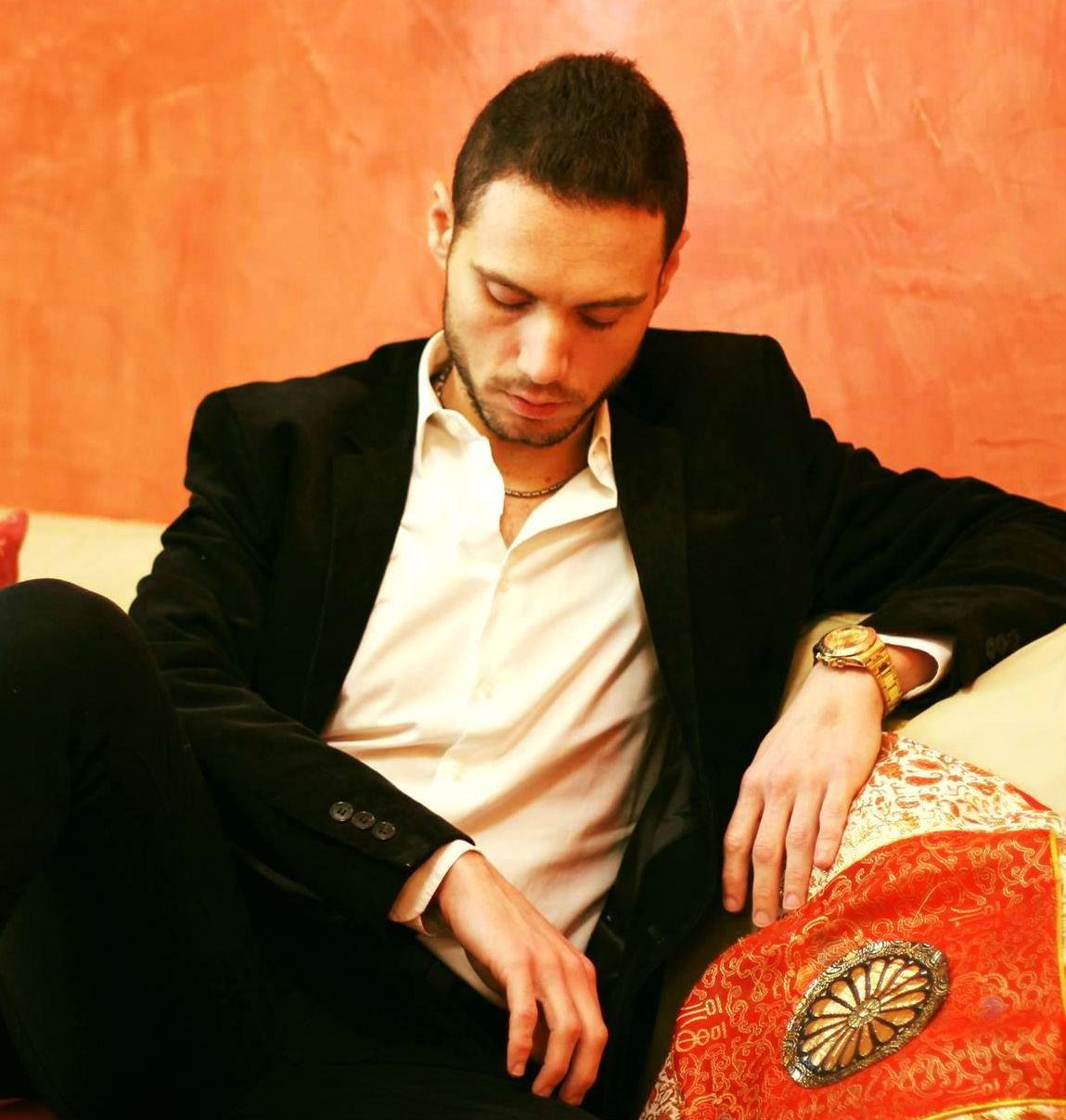 francesco mangiacapra 01