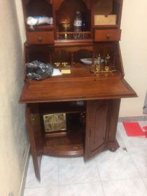 furto-ostie1-11-at-09.16.16