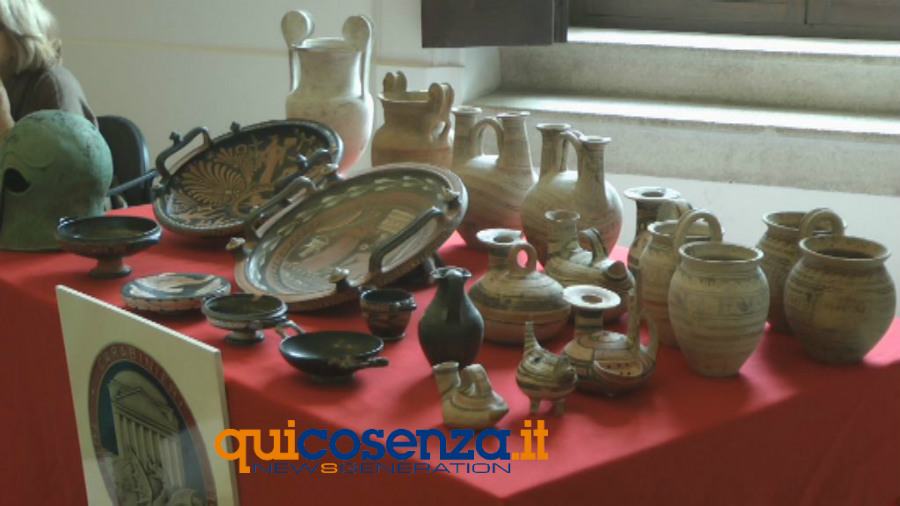 palazzo arnone nucleo tutela 01