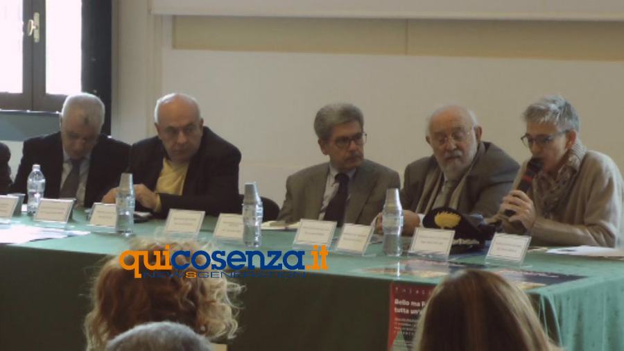 palazzo arnone nucleo tutela 02