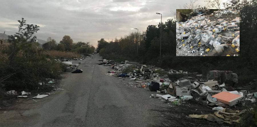 rifiuti Montalto 010