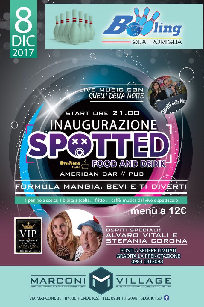 2017-12-06-PHOTO-00001702