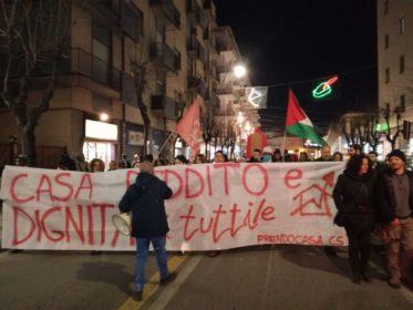 2017-12-23-PHOTO-00000021