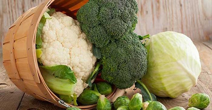 Cavolfiore-broccoli1-1