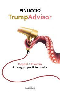 TrumpAdvisor-195x300