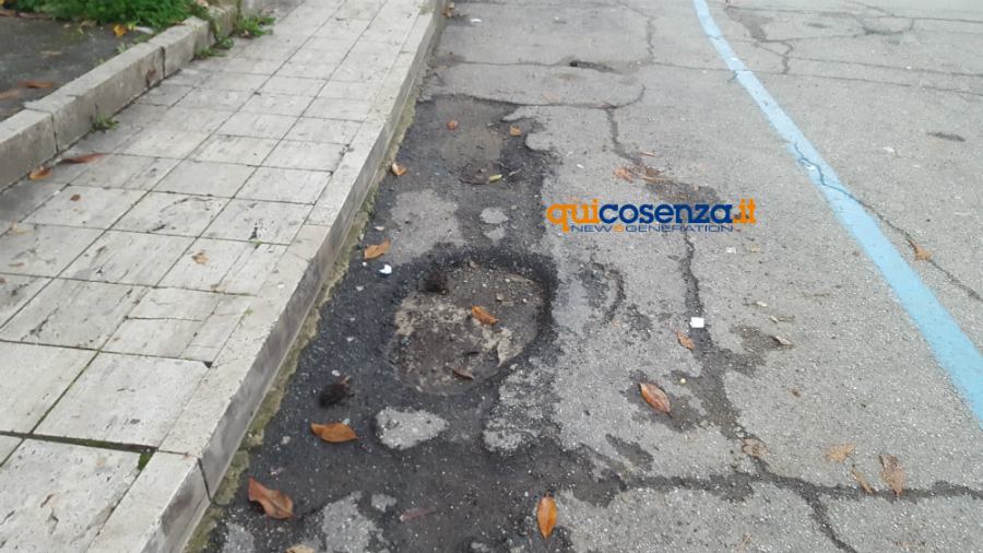 Via Sandro Pertini 02