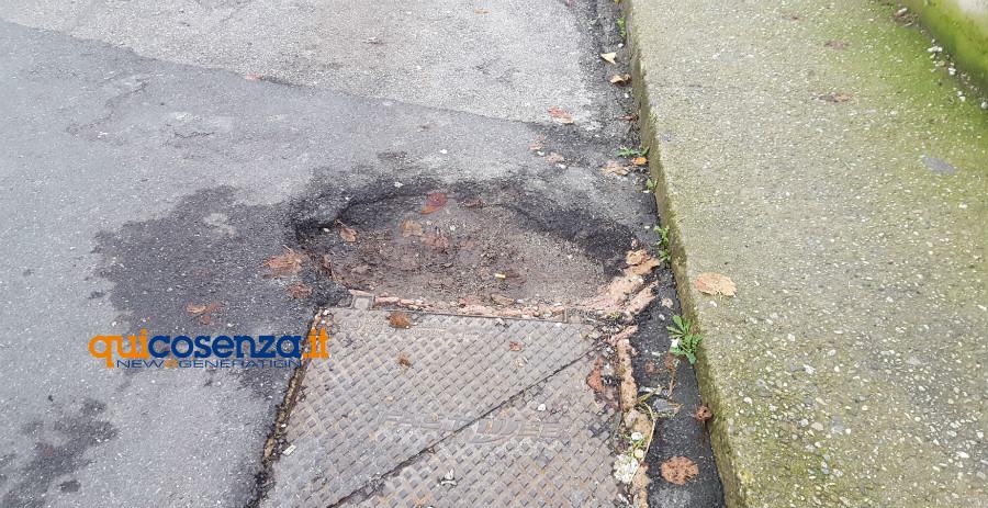 Via Sandro Pertini 03