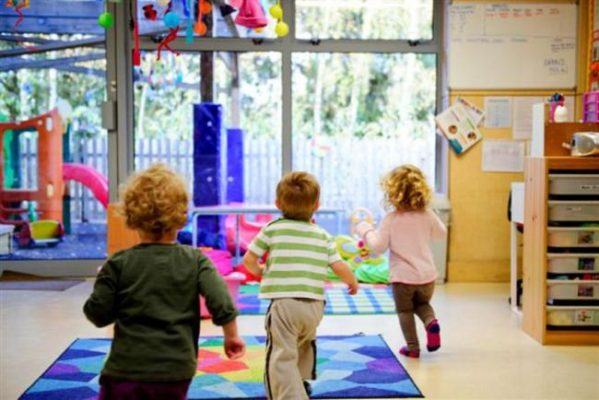 18314_650_320_dy_Asili_nido_corsa_delle_famiglie_al_bonus_da_1000_euro_Ecco_come_fare_per_ottenerlo