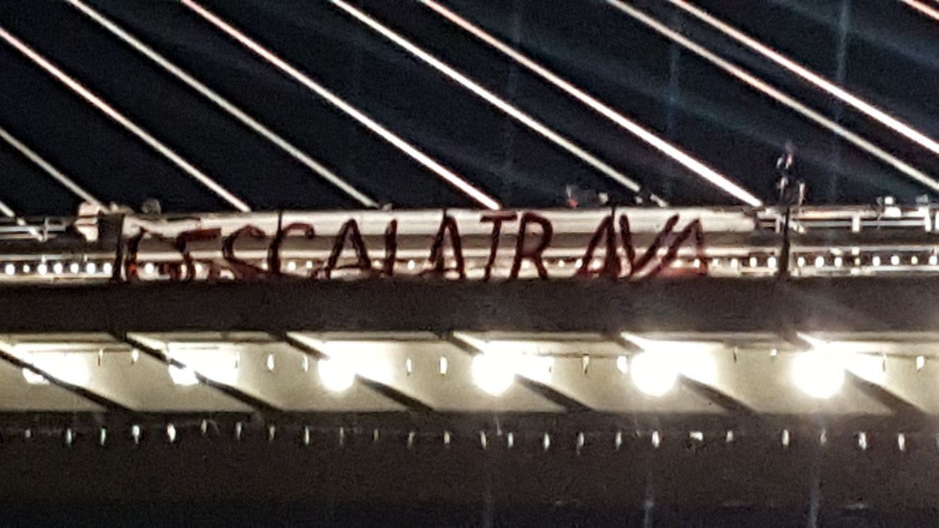 2018-01-26-PHOTO-00003388