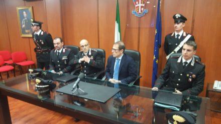 9663e078-54b1-4d24-8b3b-d846df97e2b7