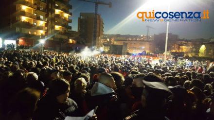 Inaugurazione Calatrava05