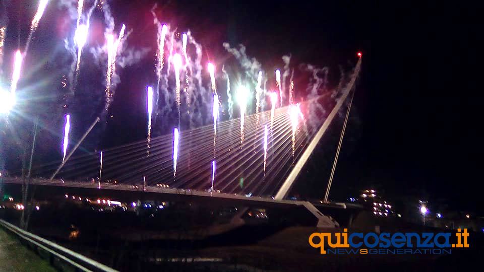 Inaugurazione Calatrava06