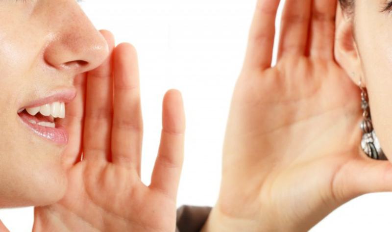 L’arte-di-saper-ascoltare