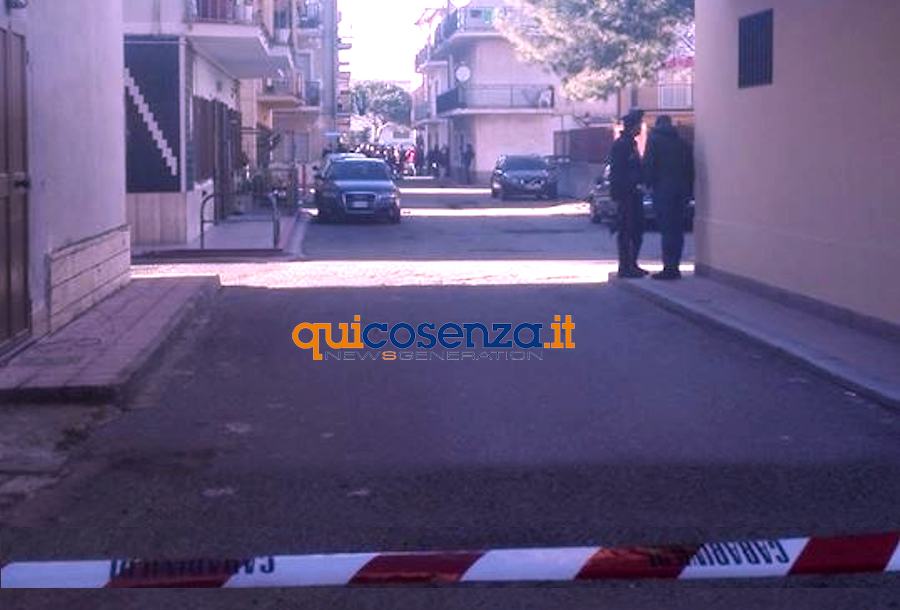 Sparatoria Schiavonea1