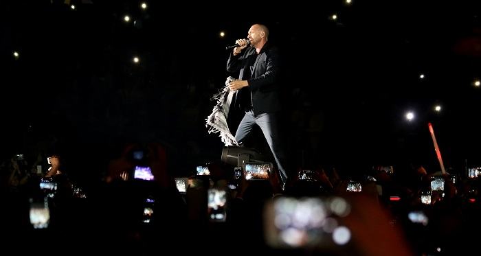 biagioantonaccicover