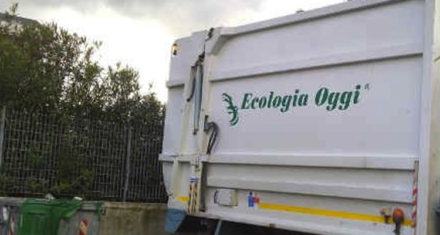 ecologia-oggi-camion