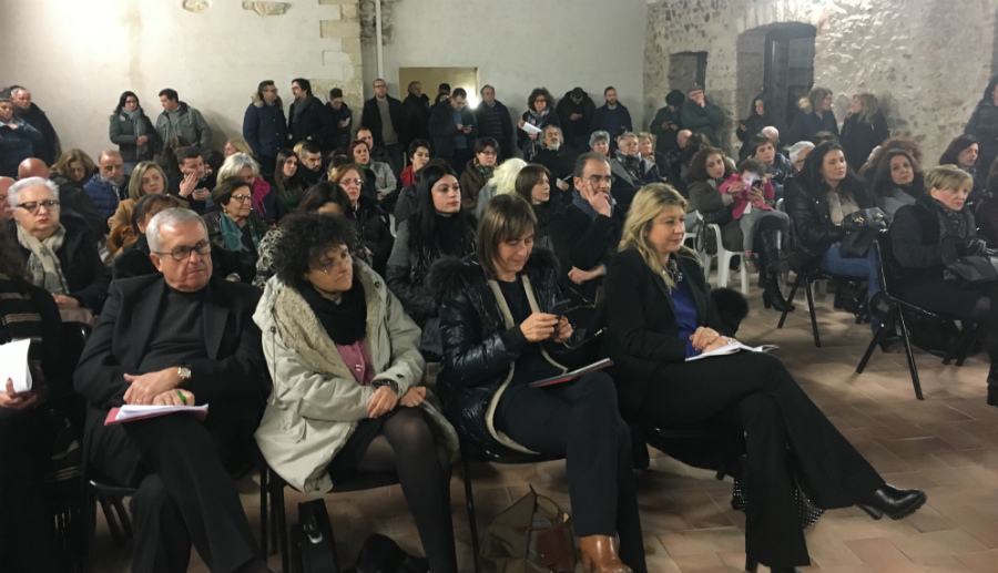 incontro spezzano sila consultori 02