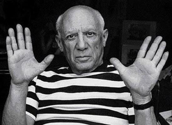 picasso-foto-noticias-totenart