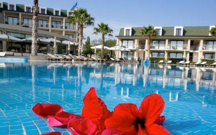 temesa-hotel-resort-calabria-a12