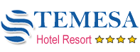 temesa-hotel-resort-calabria