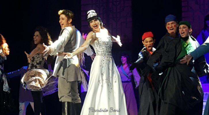 20170316_225834-1180x650