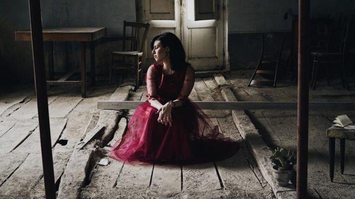 26165556_10210684606981937_2870278237801477345_n